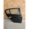 Porte Arriere Droit Bmw Serie 1 E87 Phase 1 (1)
